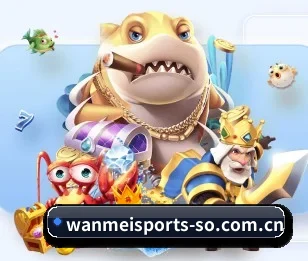 平台简介 - 体育资讯内容服务 | WANMEI SPORTS